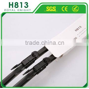 High Quality special wiper blade for H813