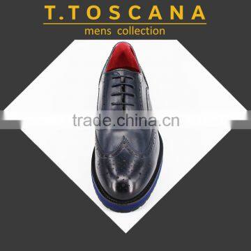 used shoes for sale shoes wholesale used very good shoes