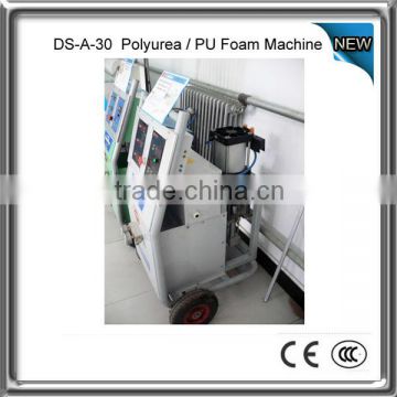 2013 NEW CE Marked Polyurea Spray Equipment