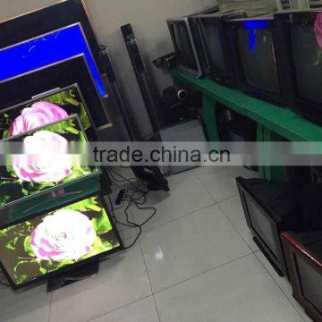 G-14A5 wholesale tv