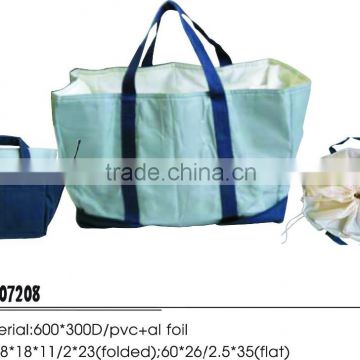 Alibaba China Good Quality Popular Low Price Polyester Bag