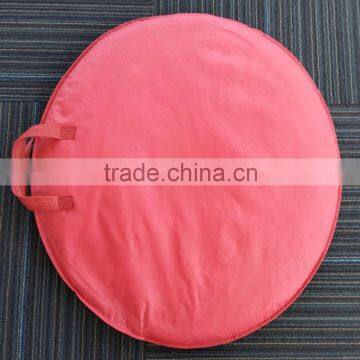 Colored Stainless Steel Mosquito Net China Textile Factory photo-6