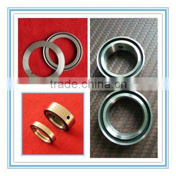 Paper Tube Blade ,Cutting Round Blade, Rotary Knife for Slitter