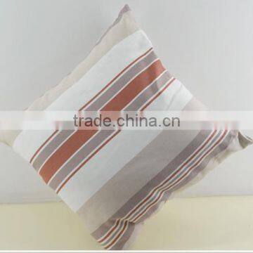 Home Decorative Cushion Pillow Fashion Design Cushions