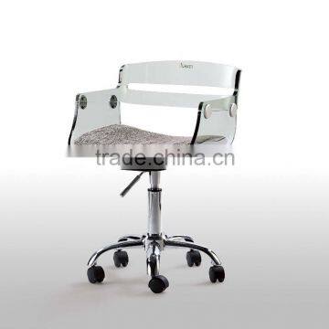 100% Virgin Lucite Material High-quality Acrylic Chair/ PMMA Sheet/ Plexiglass Sheet