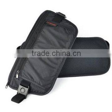 Multifunction Anti-theft Security Pack Storage Bag Waist Bag