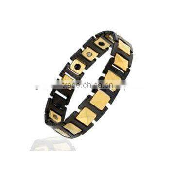 High quality charming bracelet