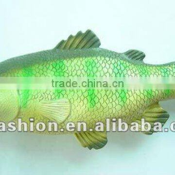 replica food(artificial),replica fish, delicious artificial fish