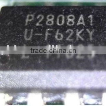 P2808A1 SOP IC CHIPS