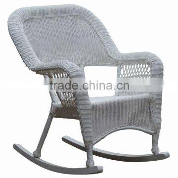 Hot sales hanging chair