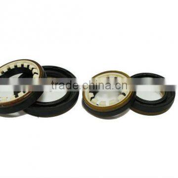 Half shaft oil seal for PEUGEOT 312144/312126