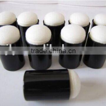 Finger Sponge Dauber/Sponge Dauber/Face Finger Paint Sponge