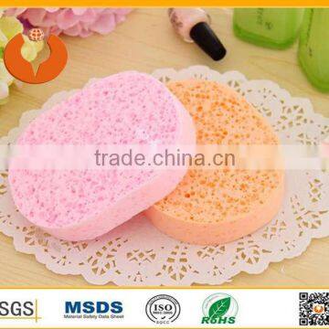 Best seller facial sponge balls