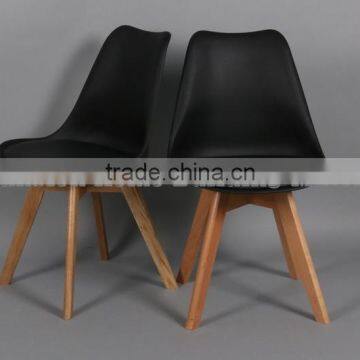 2016Beautiful Emes chair /firm chair made of PP