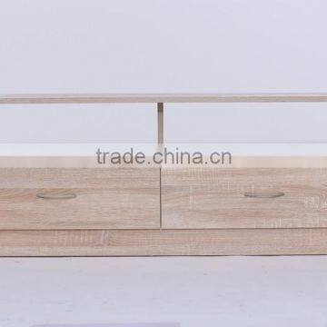 cheap furniture china high gloss pictures of modern tv cabinet