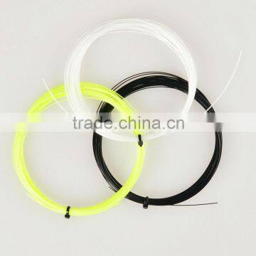 FANGCAN Badminton String BG85 Flexibility Durable High String Tension photo-3