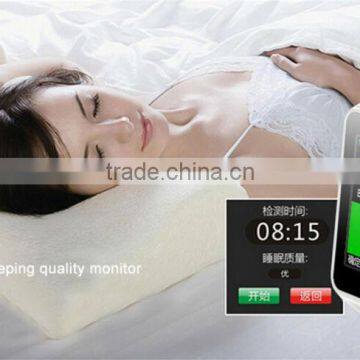 Smart Watch With Heart Rate Monitor photo-2