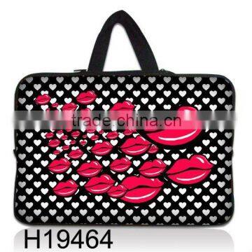 Neoprene Laptop Sleeve Wholesale YSD-NL003