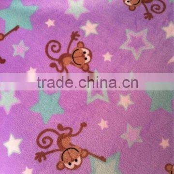 bed base fabric