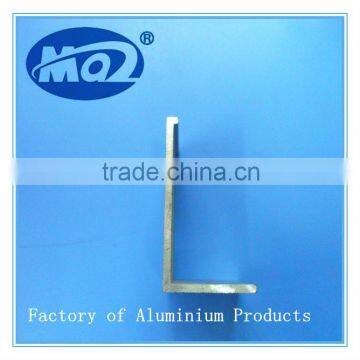 Alumium Cladding Panels Fixing Bracket