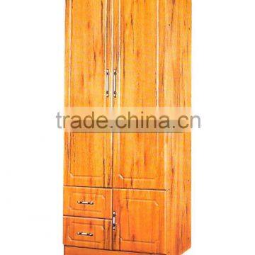 Wardrobe Closet, Wooden Almirah Designs, Malaysia Bedroom Furniture