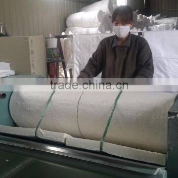 Fire Resistant Doors Fire Blanket Roll