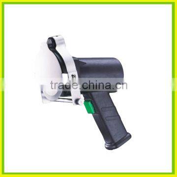 EMS-80 frozen meat bowl cutter machine