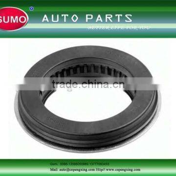 Bearing with Guide Sleeves /Car Bearing with Guide Sleeves for Skoda Fabia / Octavia OE No.: 6N0 412 249 C/6N0 412 249 C