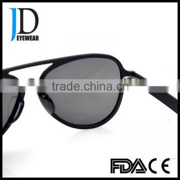 Most Popular Men Motorcycle Carbon Fiber Sunglasses