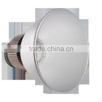 150W High quality led hibay light for gym lighting