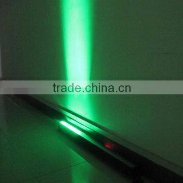 High Quality Bar Rgb Led Stage Light photo-5