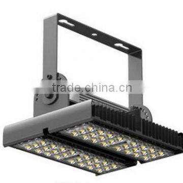 new model ip65 waterproof 60w led tunnel lighting manufacturer