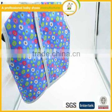 Cheap Newborn Baby Gift Set Cotton Baby Cloth Set New Born Baby Clothes photo-3