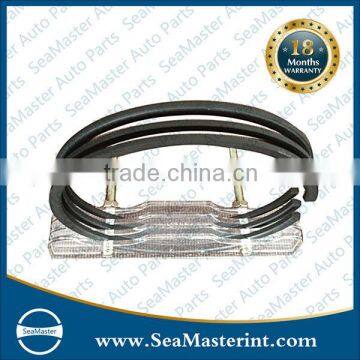Piston Ring for Motor 1093cm3,50LS,GL Engine Piston Ring