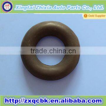 High performance !! Made at XingTai ZX plastic clips fasteners/plastic push clip/car plastic retainer clips