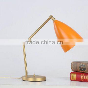 Manufacturer's Premium led work lamp led wall lamp