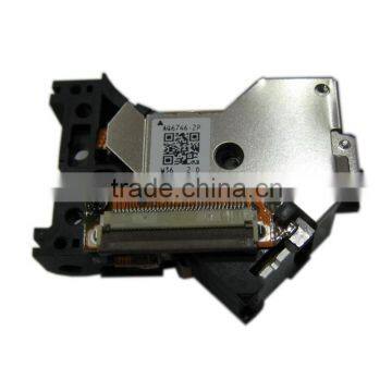 Brand New Original SF-W36 O/L DVD-RW Burning Laser Lens photo-2