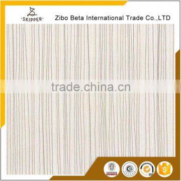 Big Production Ability Floor Tiles Carpet photo-3