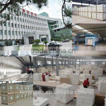 Mullite Brick photo-4