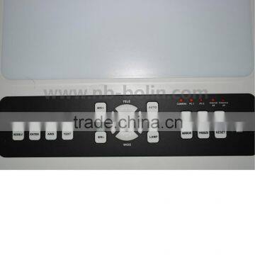 BL-2800HV Visualizer Price photo-5