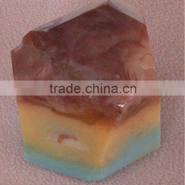 handmade soap wholesale rock soap