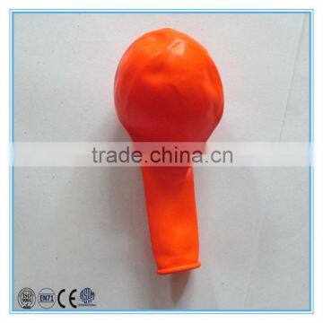 fashion design latex ballon for party decoration