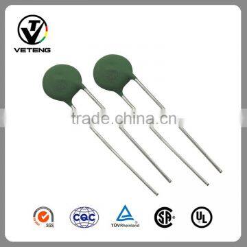 Solar Energy Ntc Thermistor 10d-11