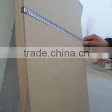 laminated board