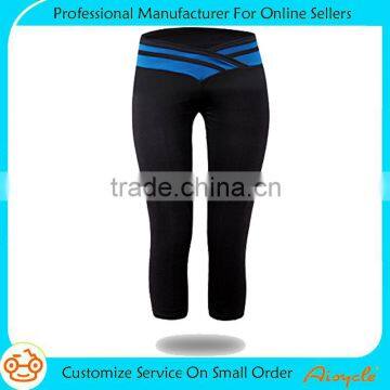 Tights Active Yoga Pants for Workout Fitness Running Sports Leggings for Women