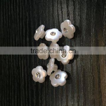 Custom Shirt Buttons for 2016 Next Half Year photo-4