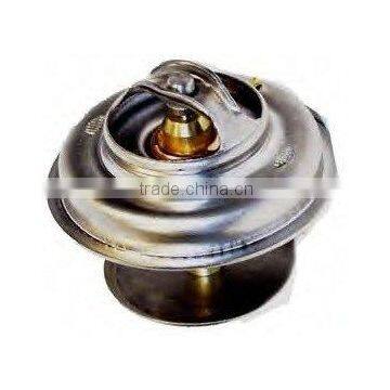 273320 Thermostat for Volvo