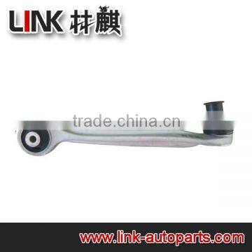 control arm used for audi 8D0407506H