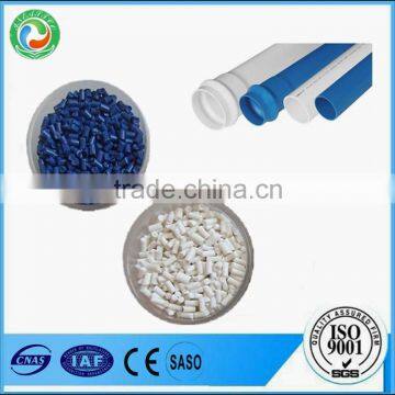 New coming pvc granules for pipe