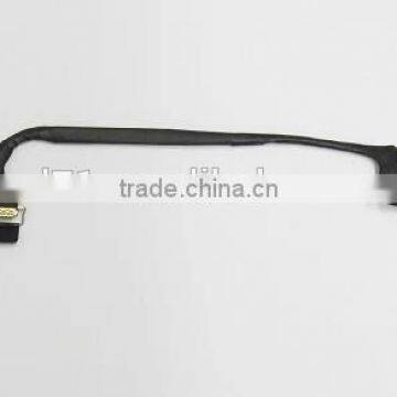 lvds cable for A1278 MB466 MB467 (2008) lcd led lvds cable